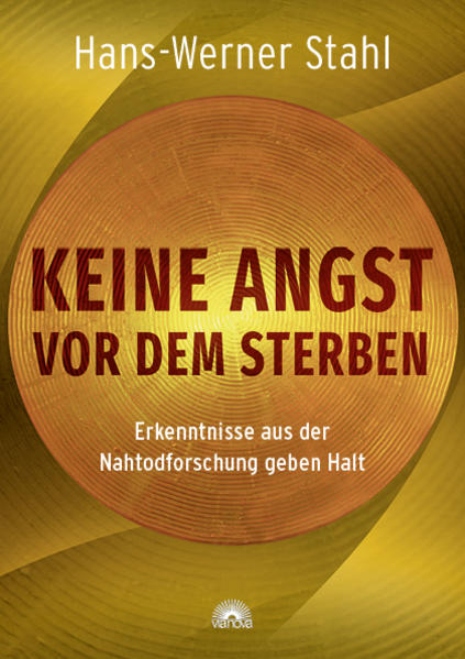 9783866165212 9783866165212