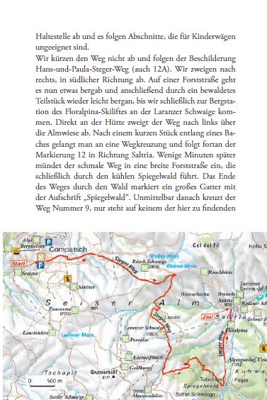 9783702508197_innenansicht_01.jpg