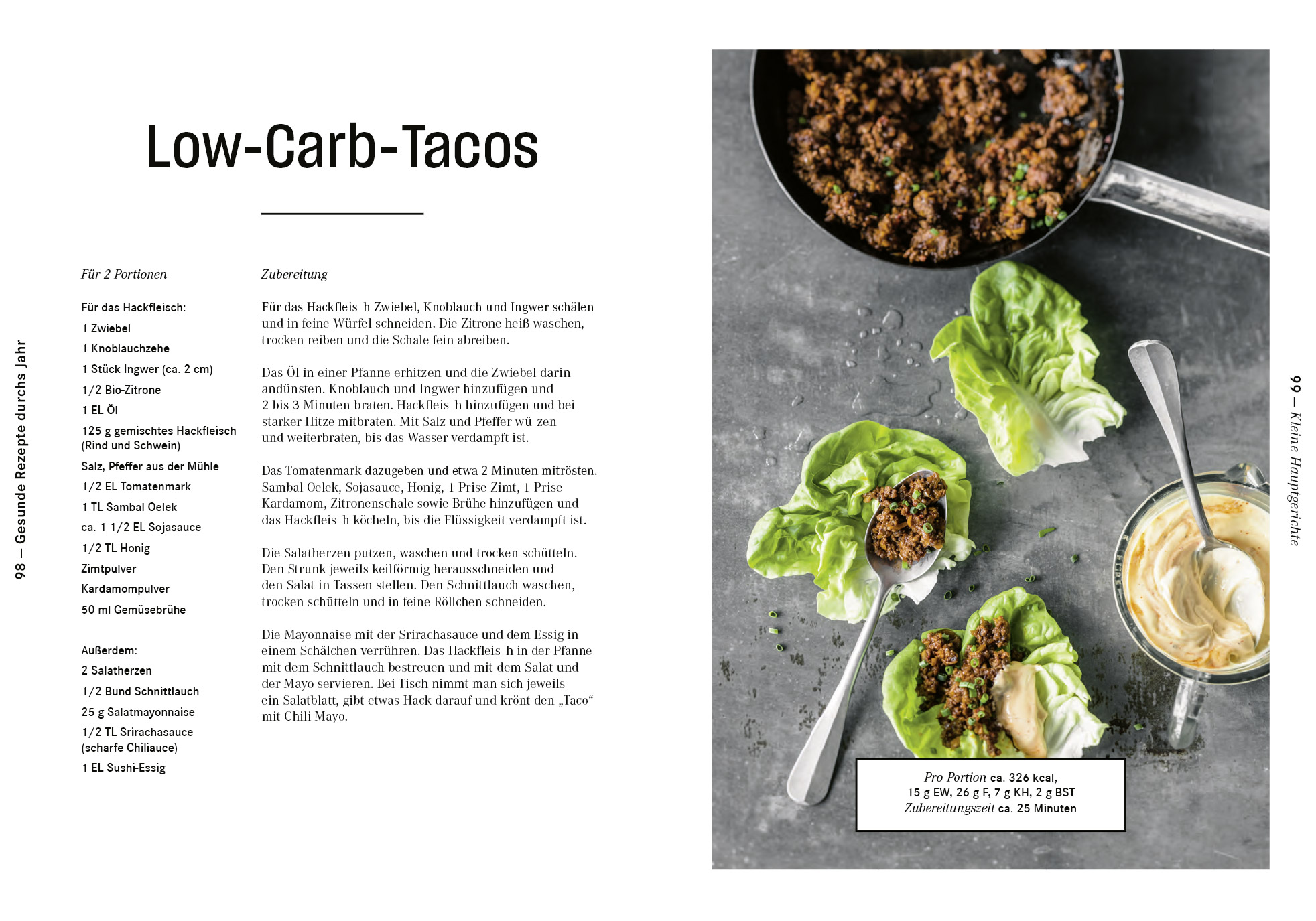 9783927216723_innenansicht_06.jpg 9783927216723_innenansicht_06.jpg