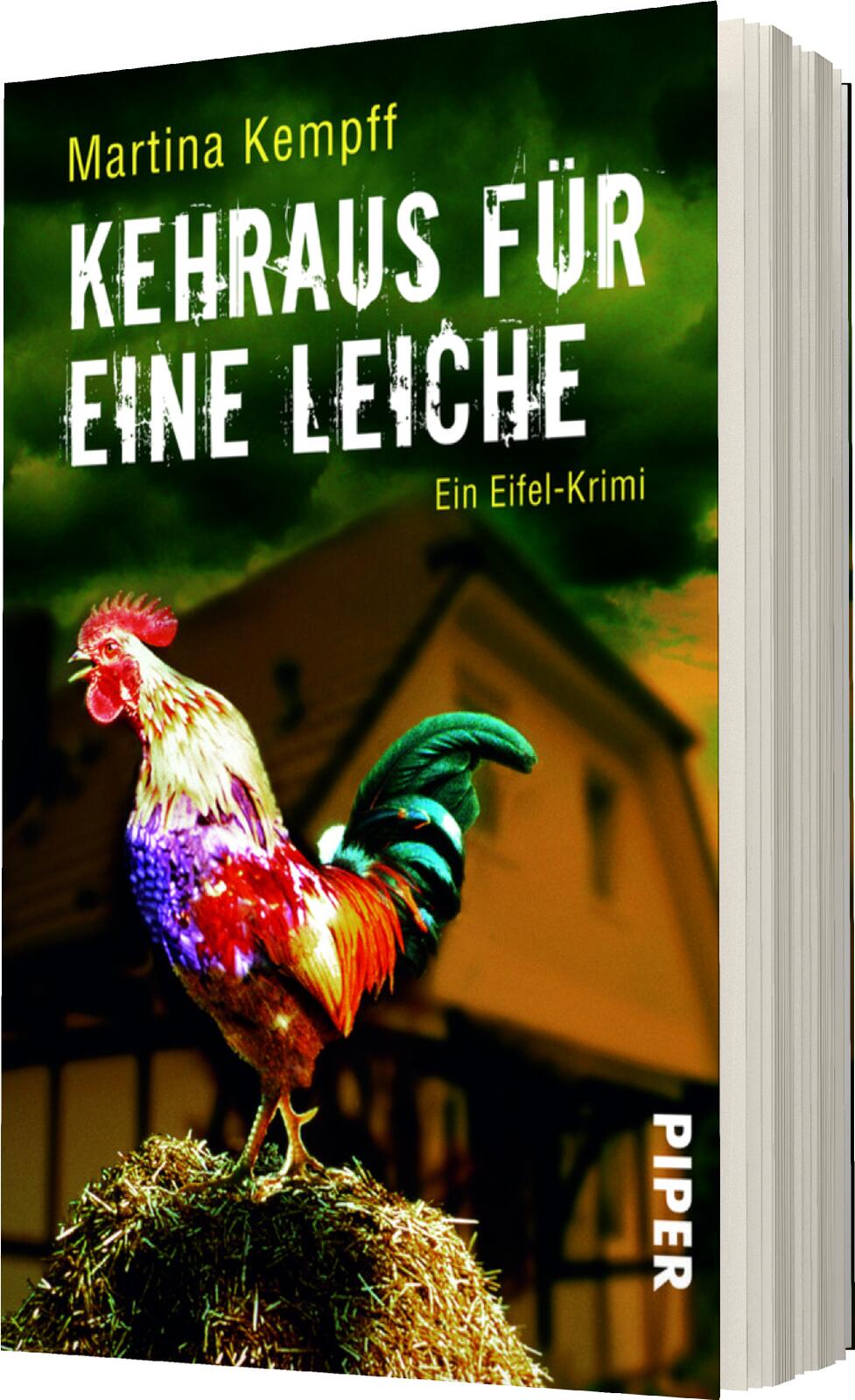 9783492507097_weiterecover_01 9783492507097_weiterecover_01.jpg