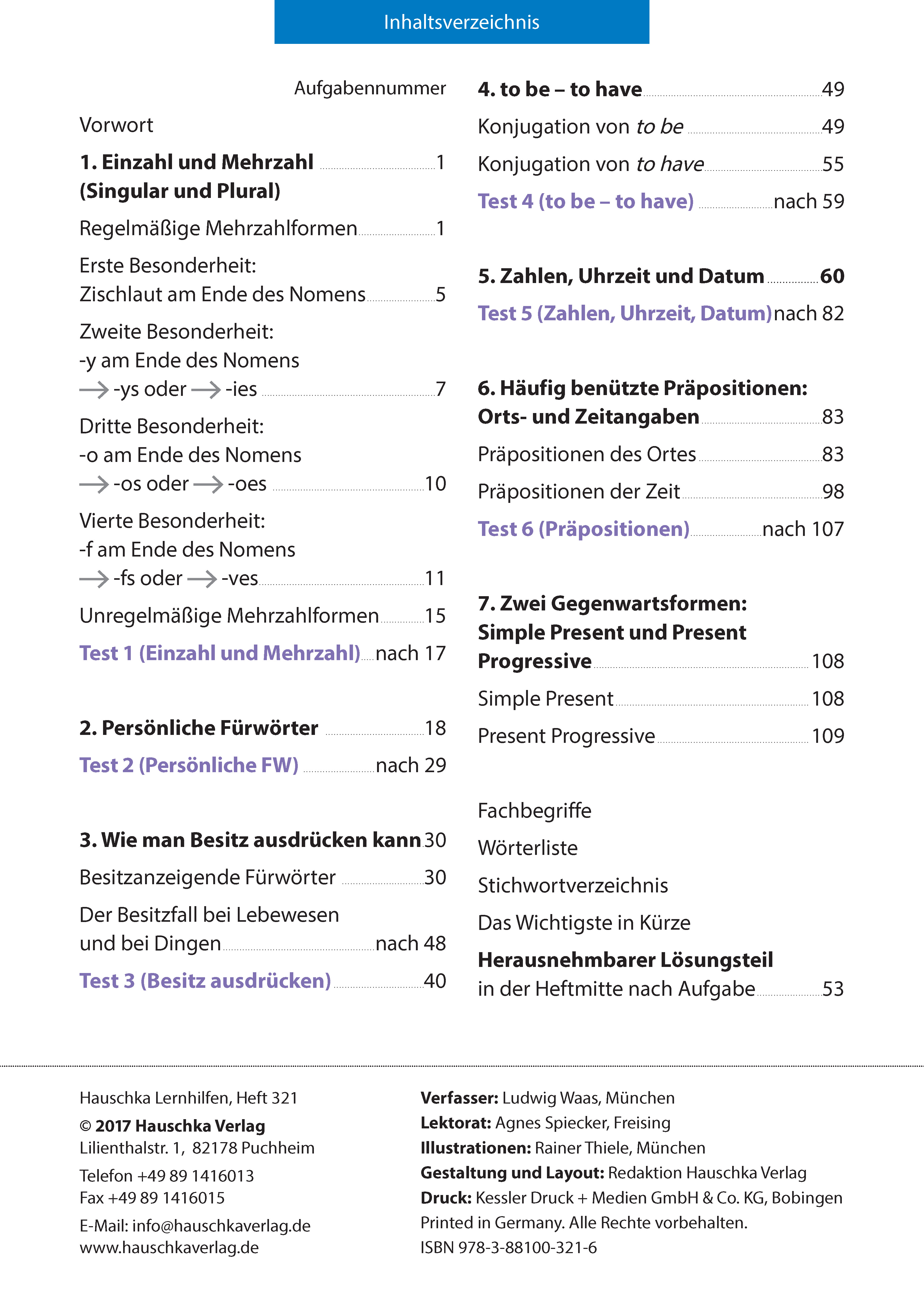 9783881003216_innenansicht_06 9783881003216_innenansicht_06.jpg