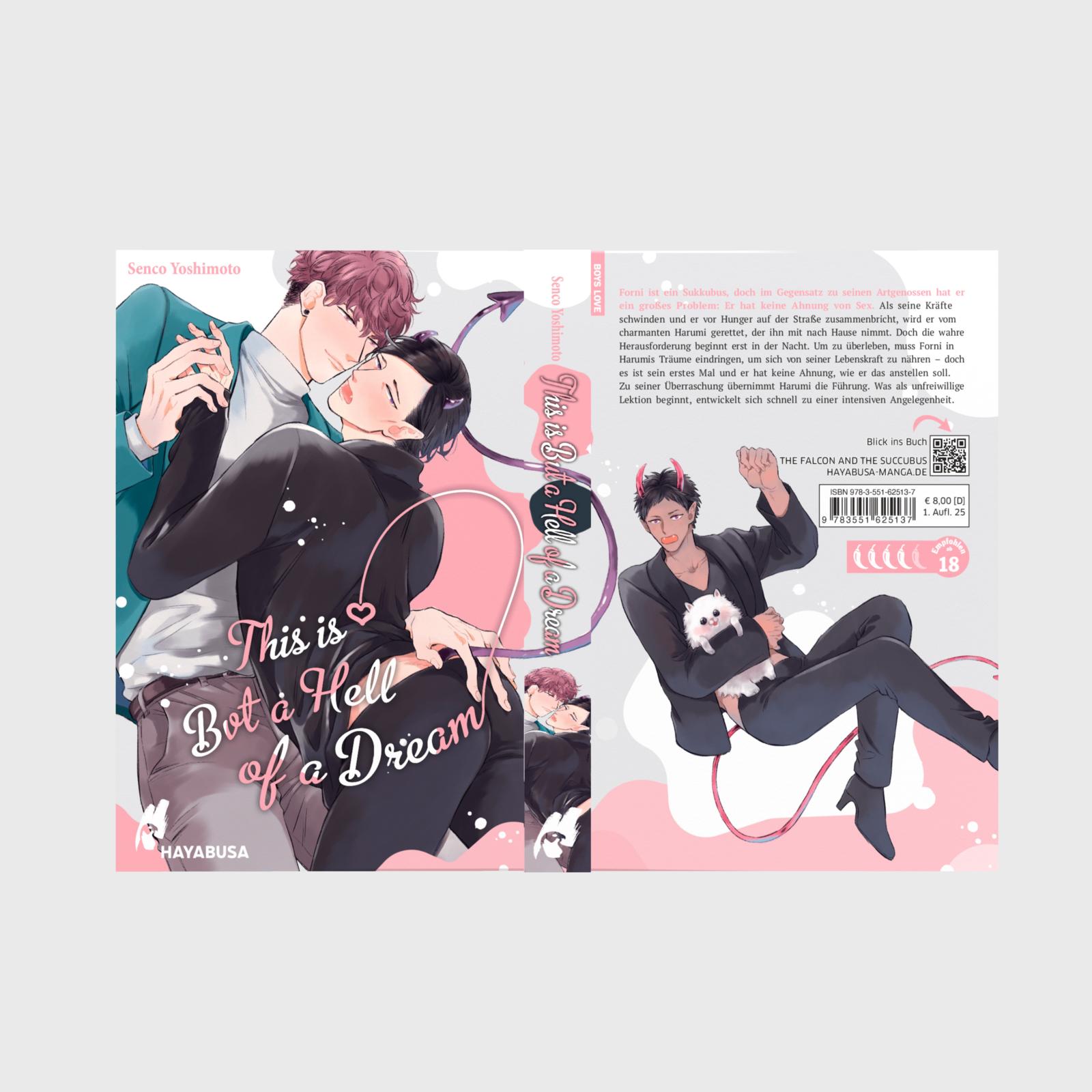 9783551625137_innenansicht_03 9783551625137_innenansicht_03.jpg