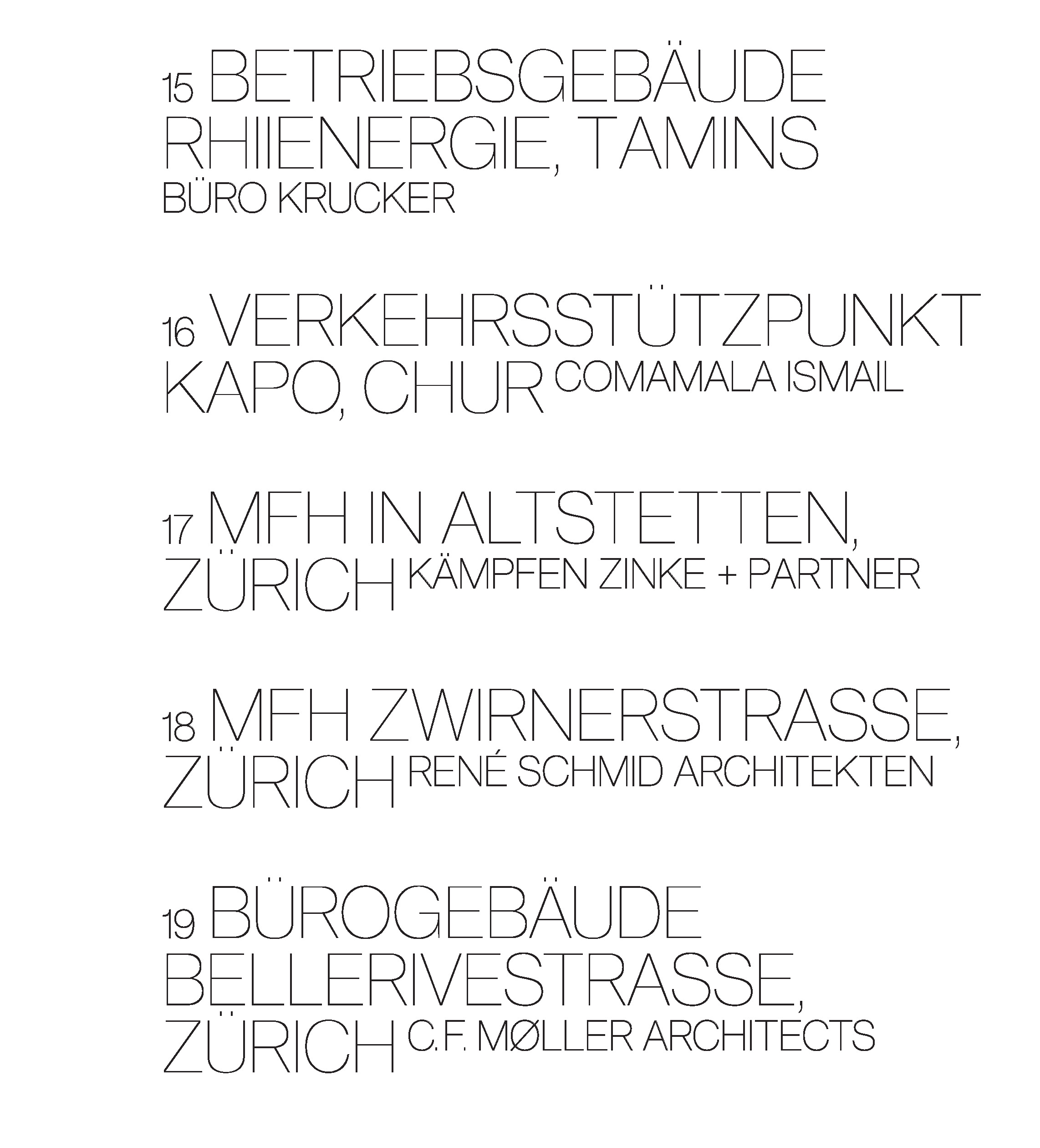 9783035628746_innenansicht_04 9783035628746_innenansicht_04.jpg