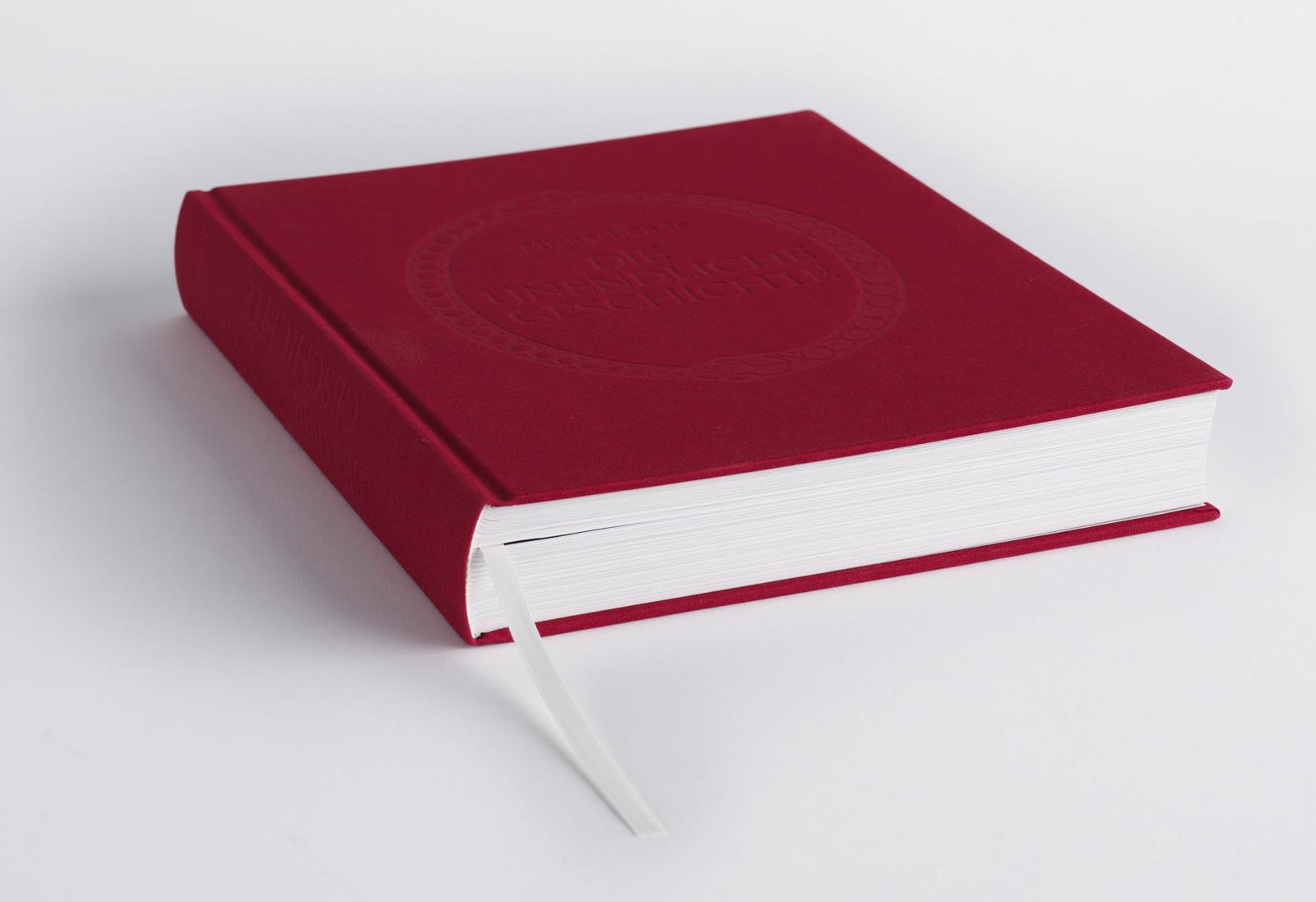 9783522202503_weiterecover_01 9783522202503_weiterecover_01.jpg