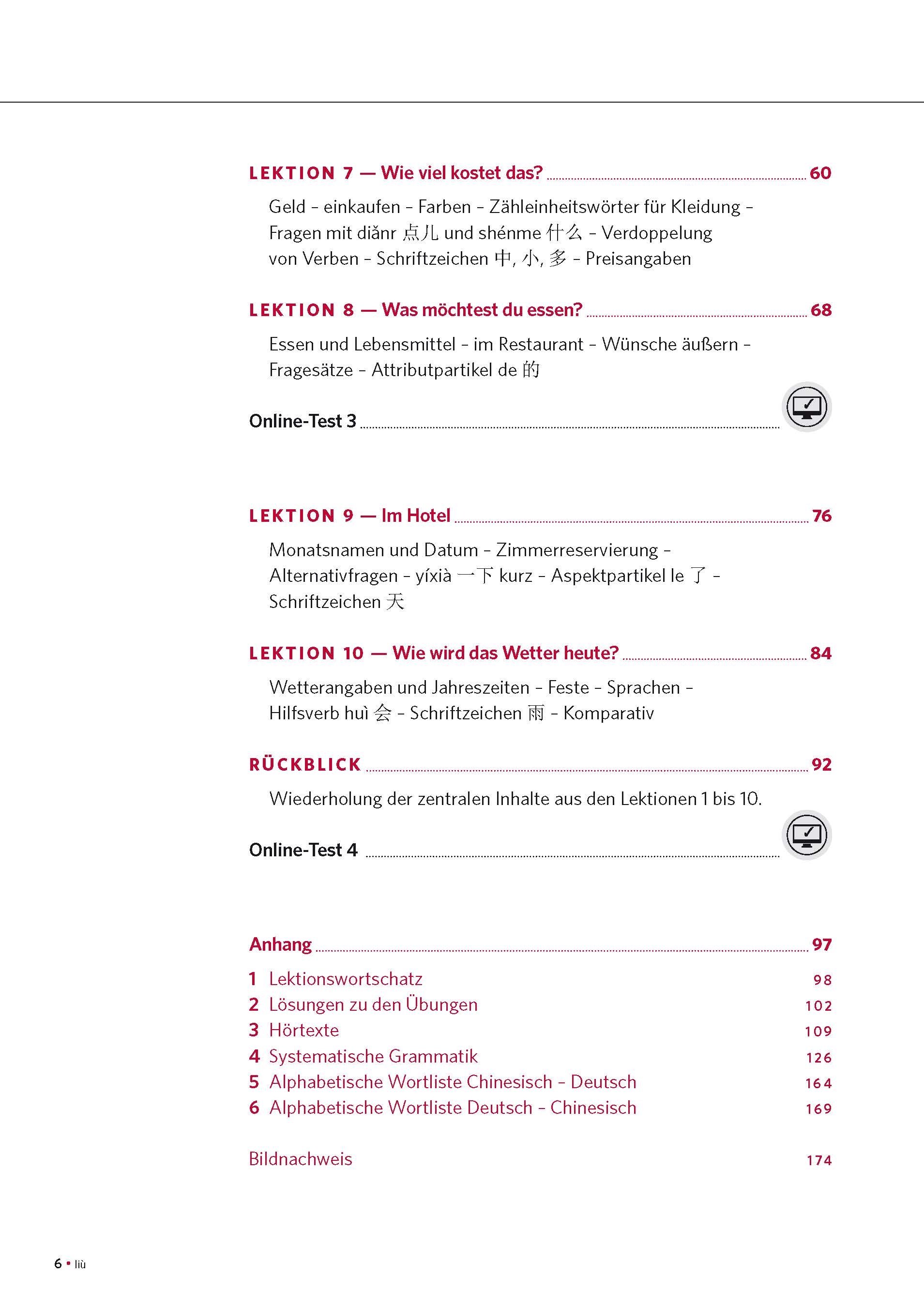 9783125624290_innenansicht_03.jpg