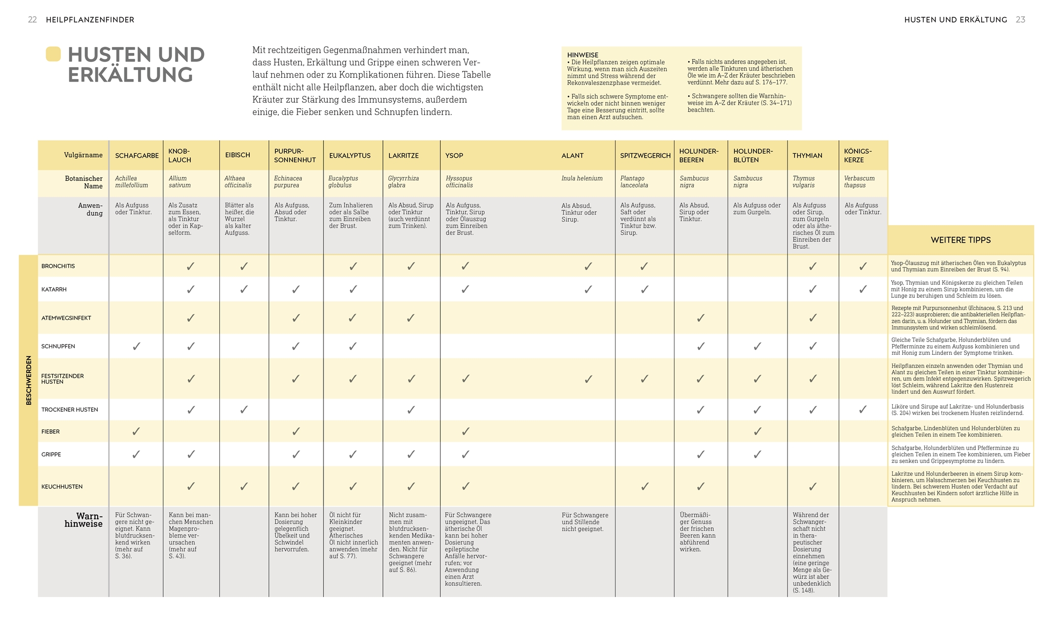 9783831041602_innenansicht_04 9783831041602_innenansicht_04.jpg