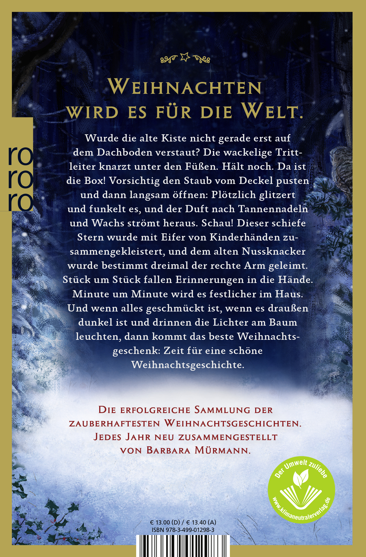 9783499012983_BC 9783499012983_BC.jpg