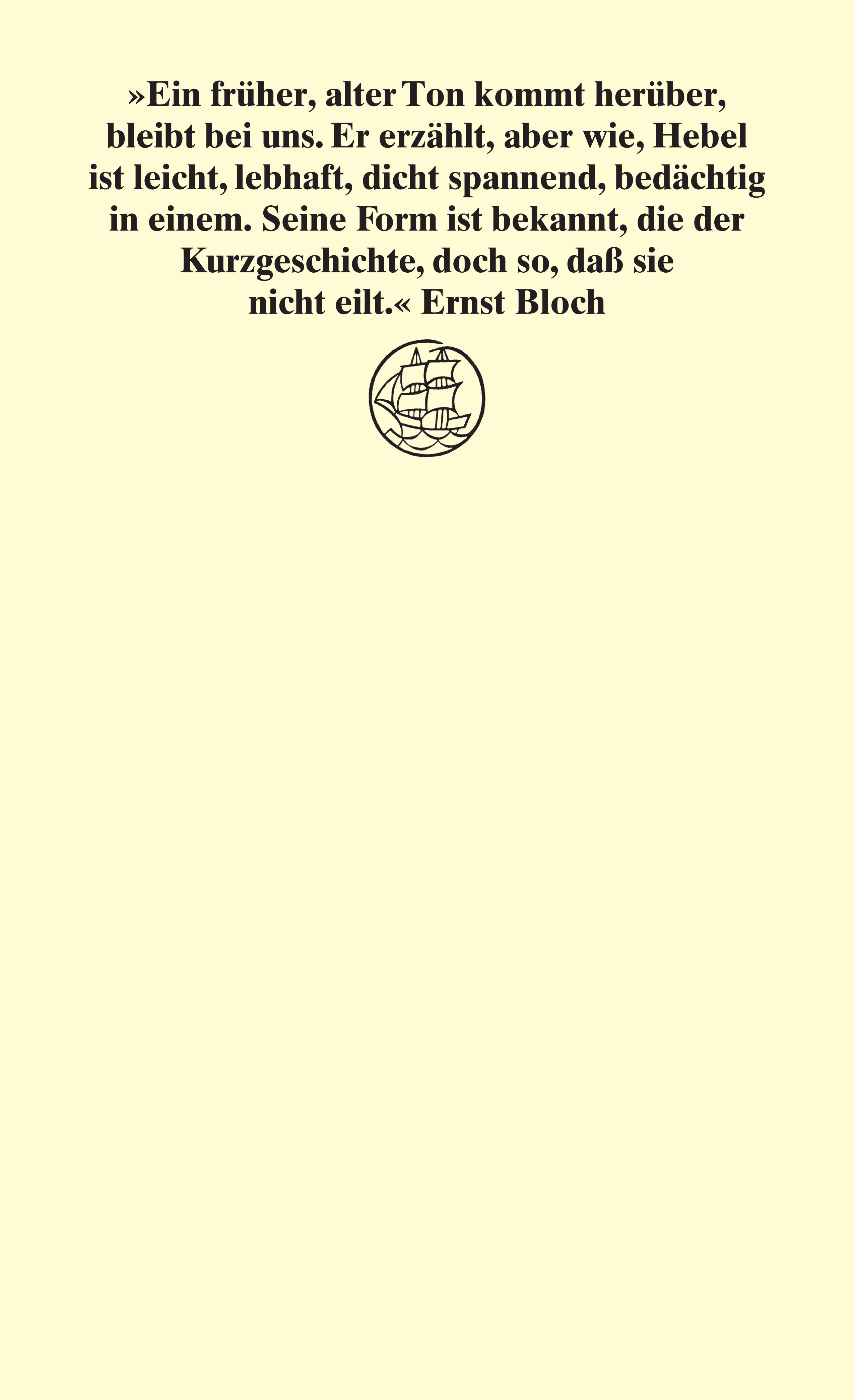 9783458317173_BC.jpg