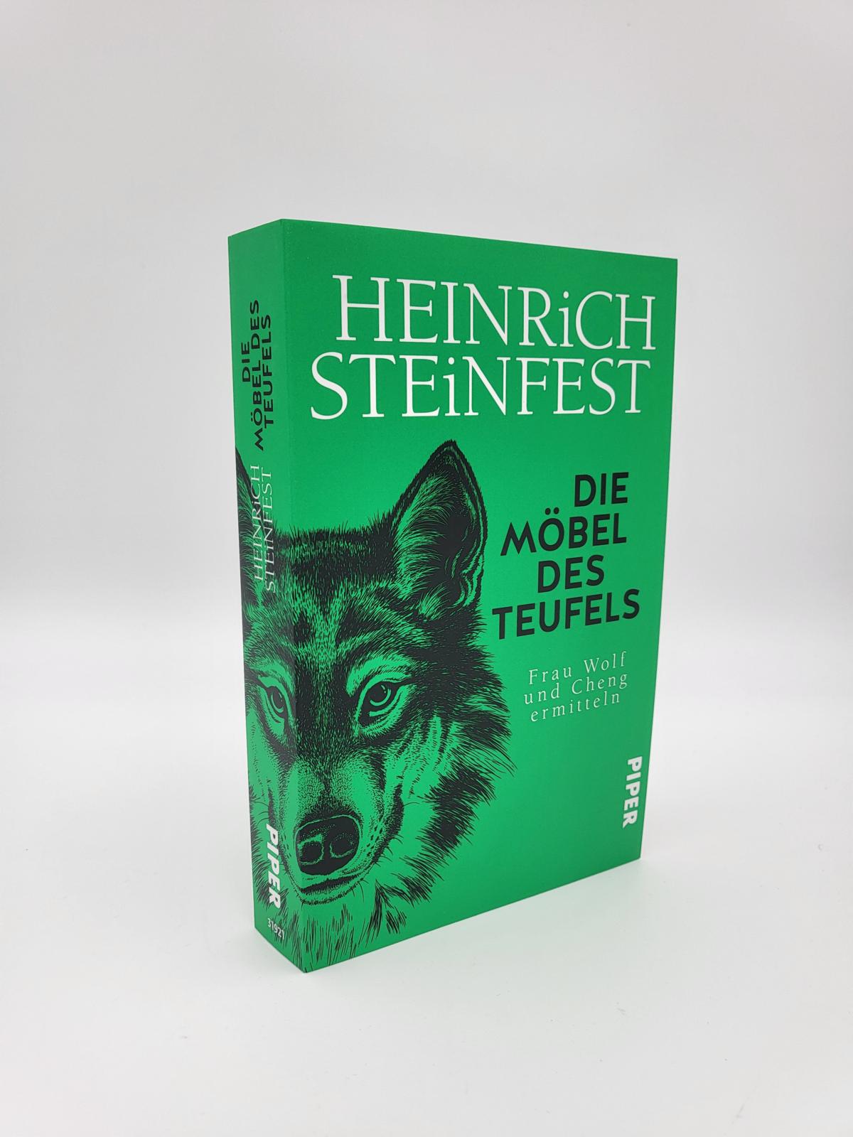 9783492319218_innenansicht_01.jpg
