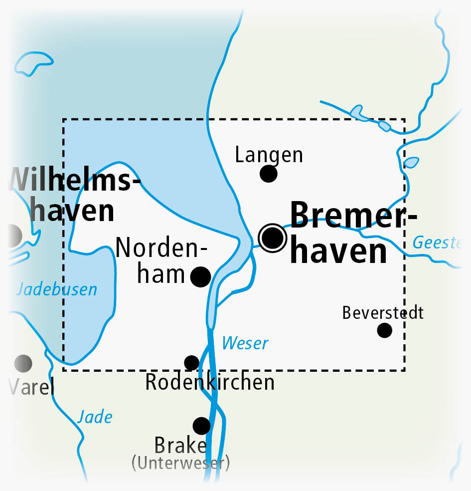 9783747305027_innenansicht_01 9783747305027_innenansicht_01.jpg