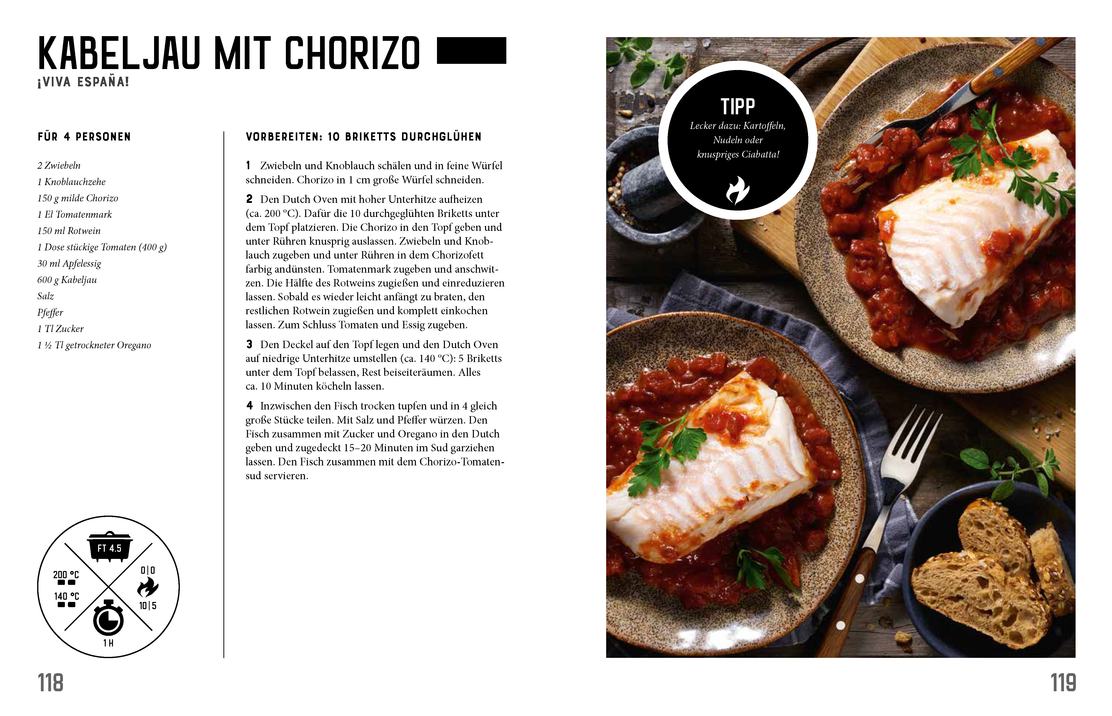 9783625192503_innenansicht_05 9783625192503_innenansicht_05.jpg