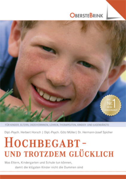 9783934333444 9783934333444