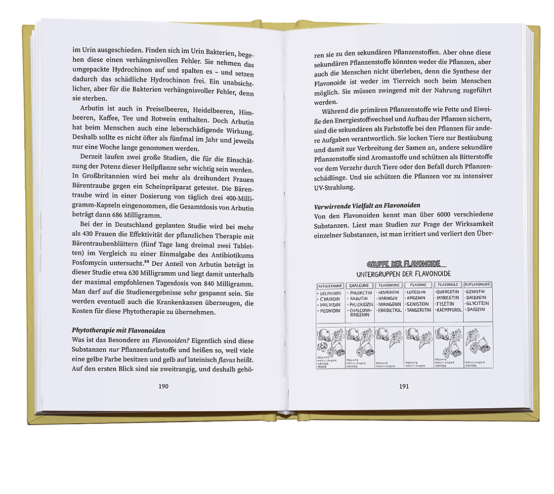 9783426658987_innenansicht_05 9783426658987_innenansicht_05.png