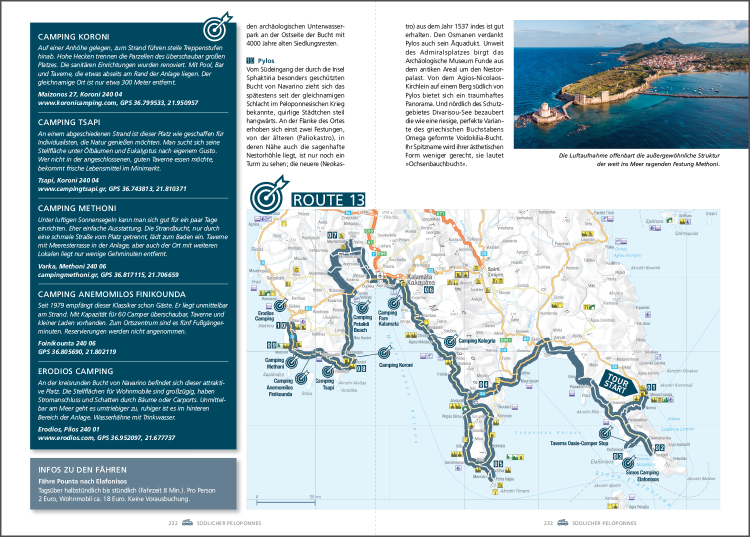 9783969651094_innenansicht_14 9783969651094_innenansicht_14.jpg