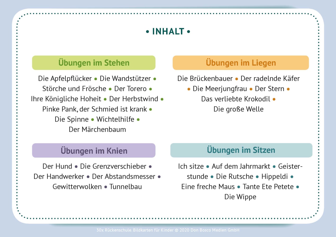 4260179516221_innenansicht_01 4260179516221_innenansicht_01.jpg