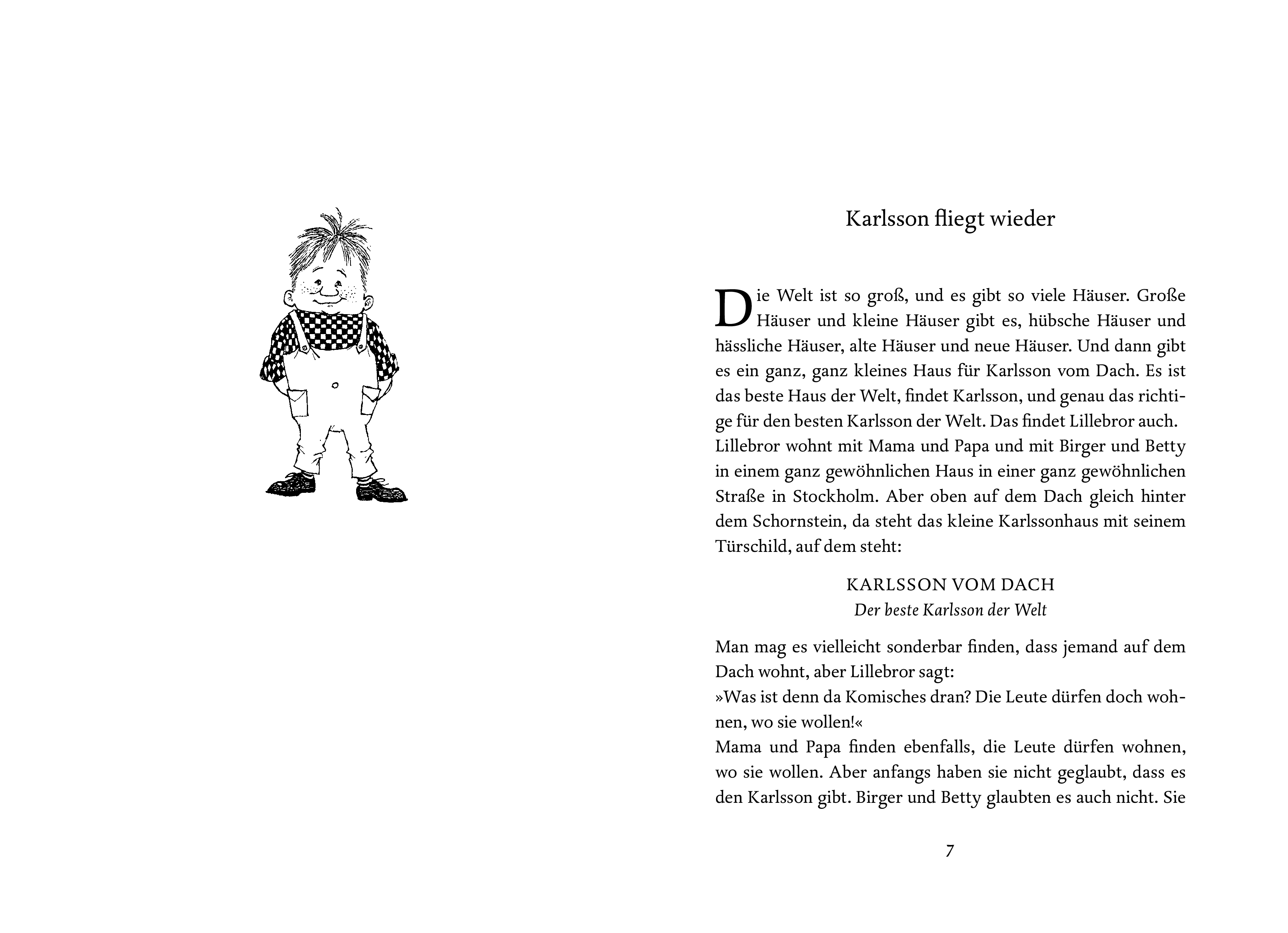 9783789141126_innenansicht_03.jpg 9783789141126_innenansicht_03.jpg