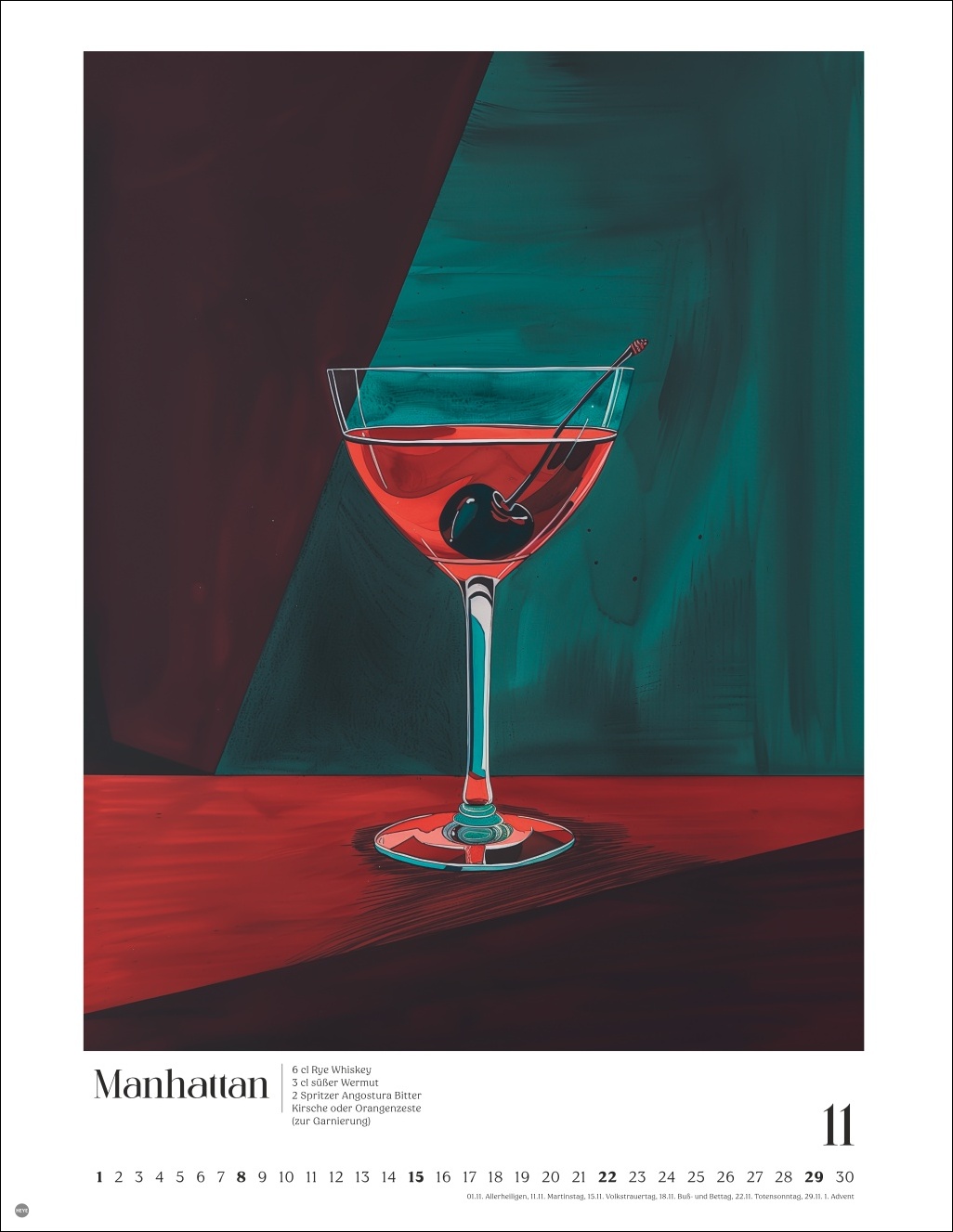 9783756413867_innenansicht_11 9783756413867_innenansicht_11.jpg