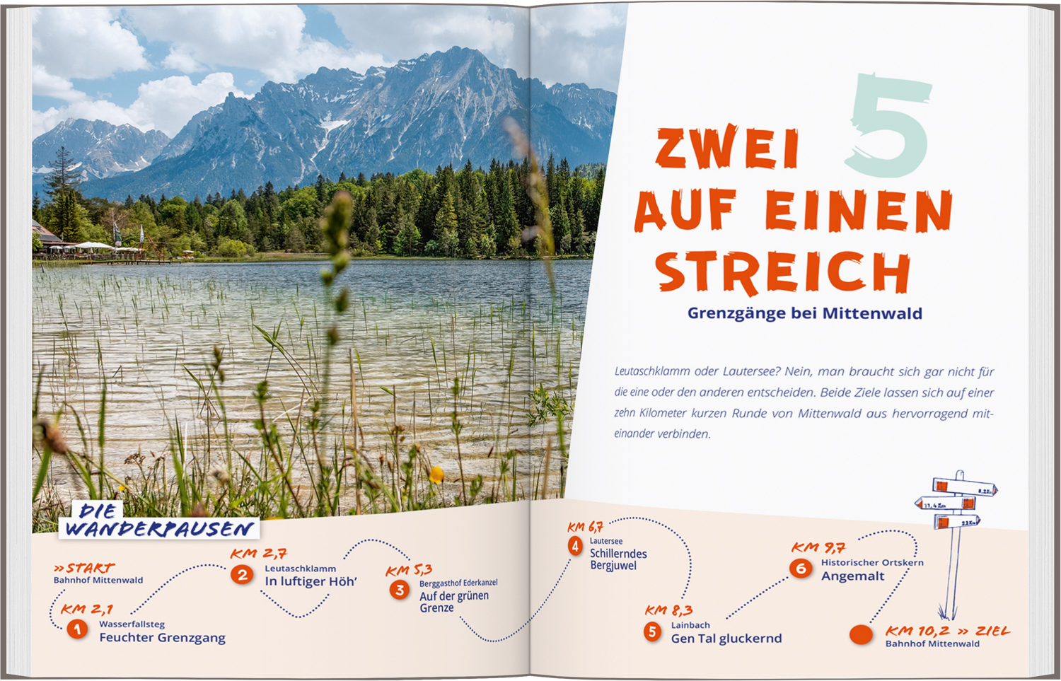 9783616032702_innenansicht_08 9783616032702_innenansicht_08.jpg