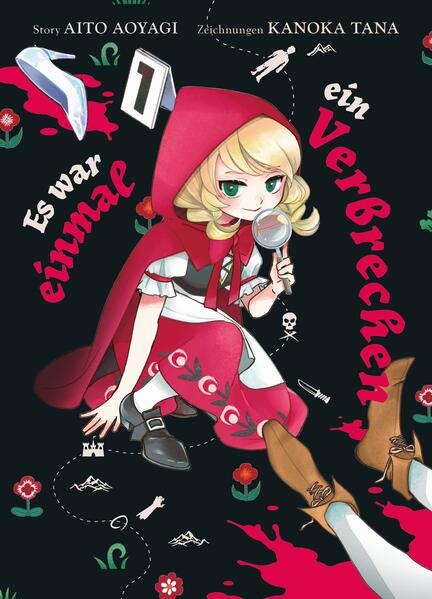 9783741641749 9783741641749