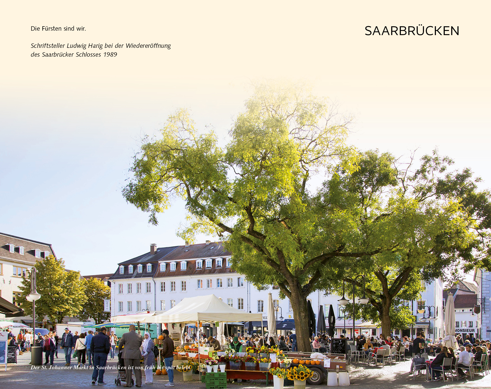 9783897945968_innenansicht_11 9783897945968_innenansicht_11.jpg