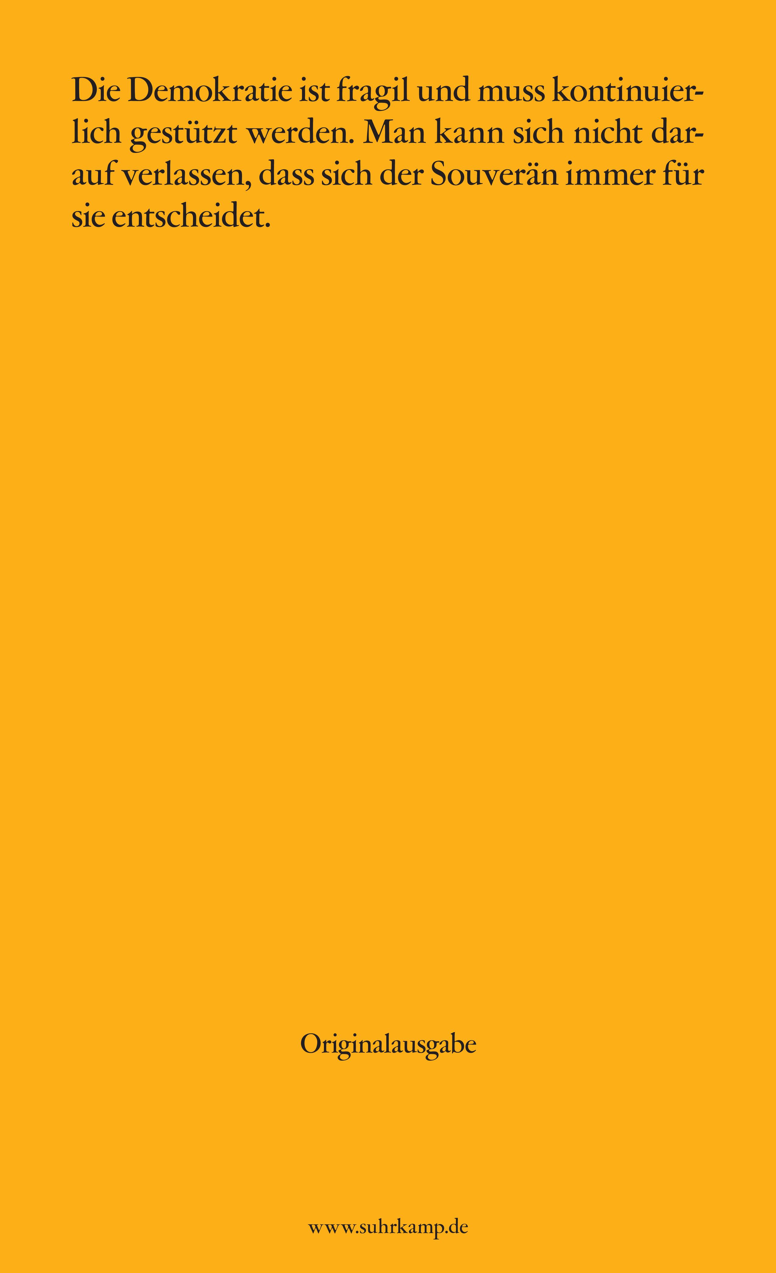 9783518128442_BC 9783518128442_BC.jpg