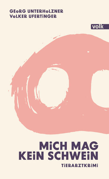 9783862224579 9783862224579