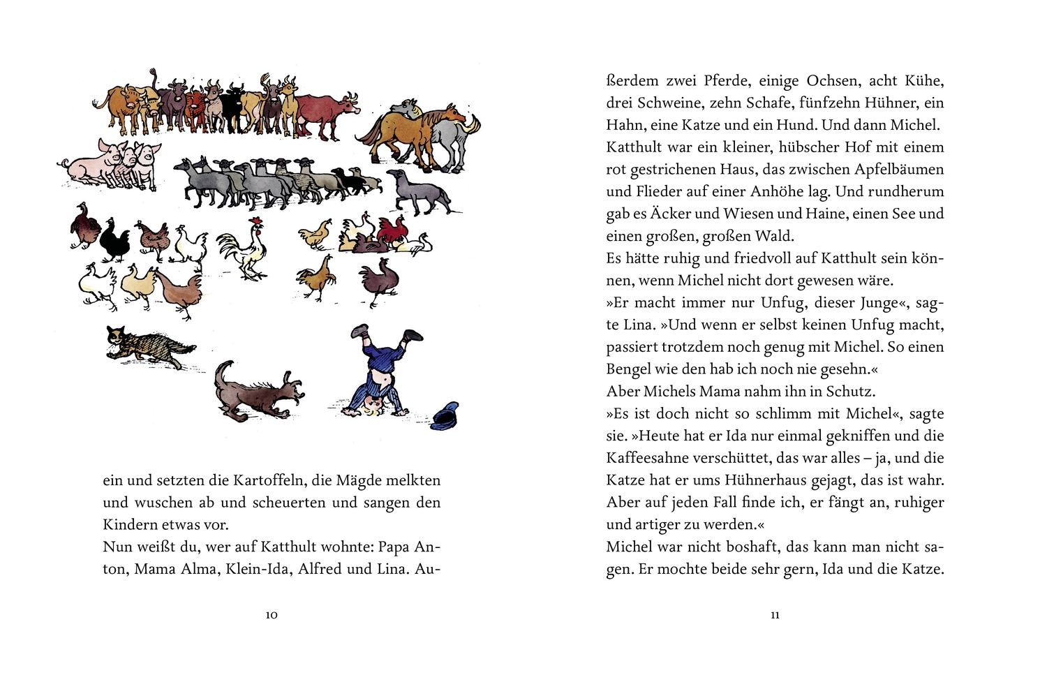 9783751206372_innenansicht_03 9783751206372_innenansicht_03.jpg