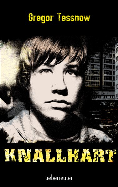 9783764170202 9783764170202