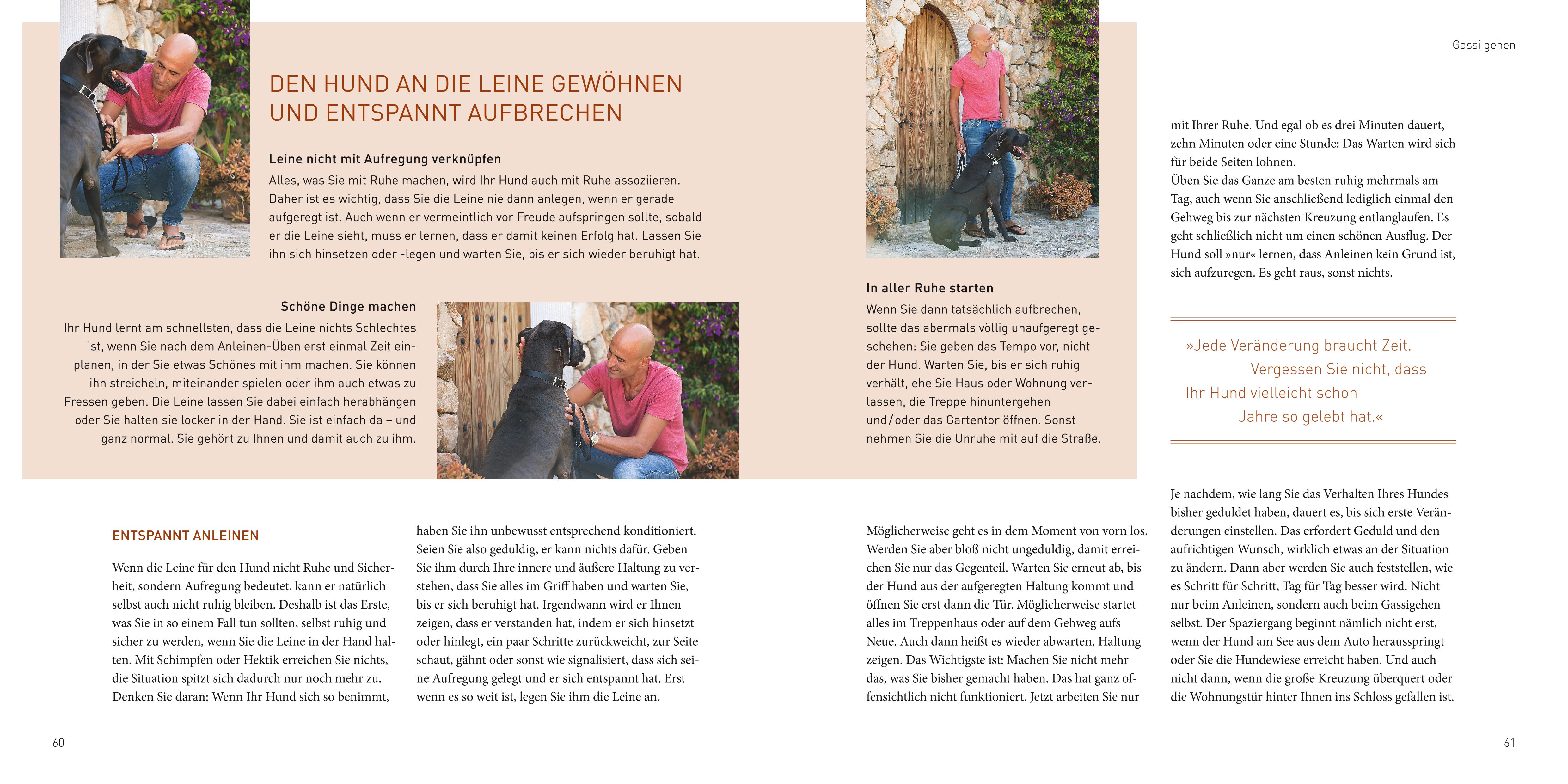 9783833852220_innenansicht_03 9783833852220_innenansicht_03.jpg