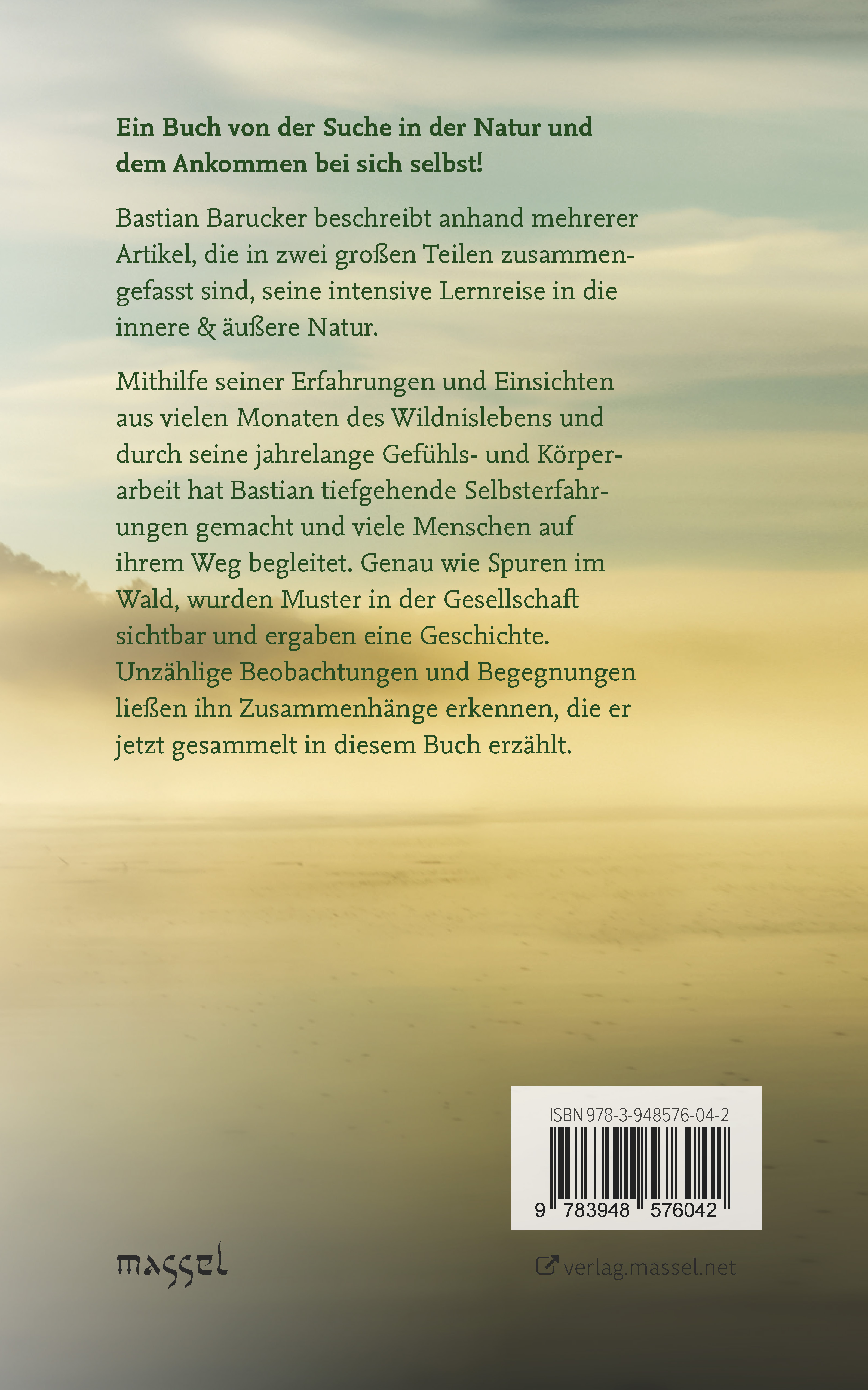 9783948576042_BC 9783948576042_BC.jpg