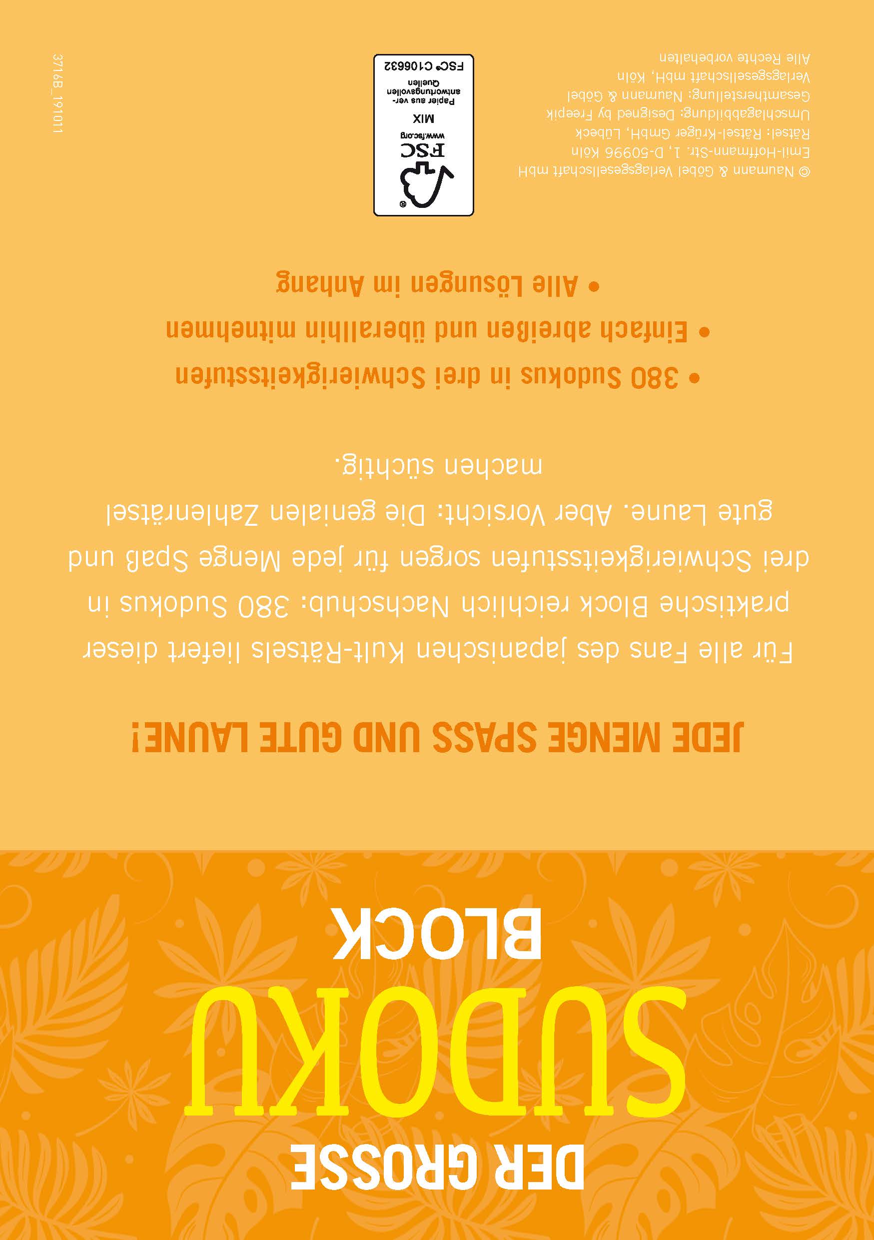 9783625186793_BC 9783625186793_BC.jpg