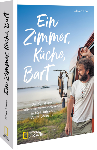 9783958894815 9783958894815