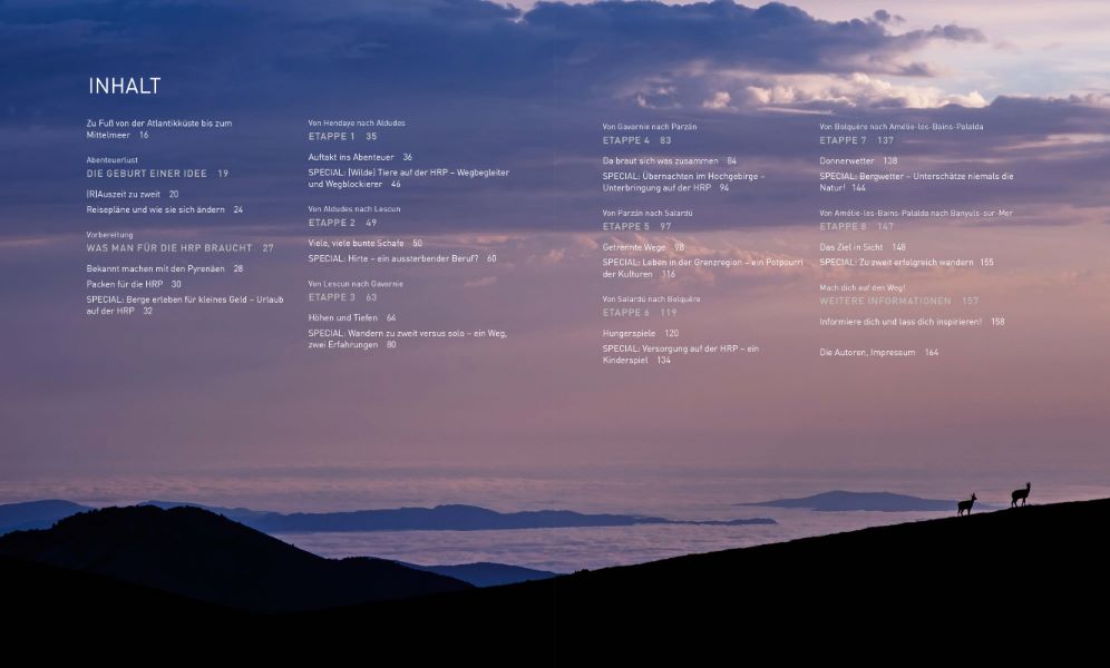 9783734322457_innenansicht_01 9783734322457_innenansicht_01.jpg