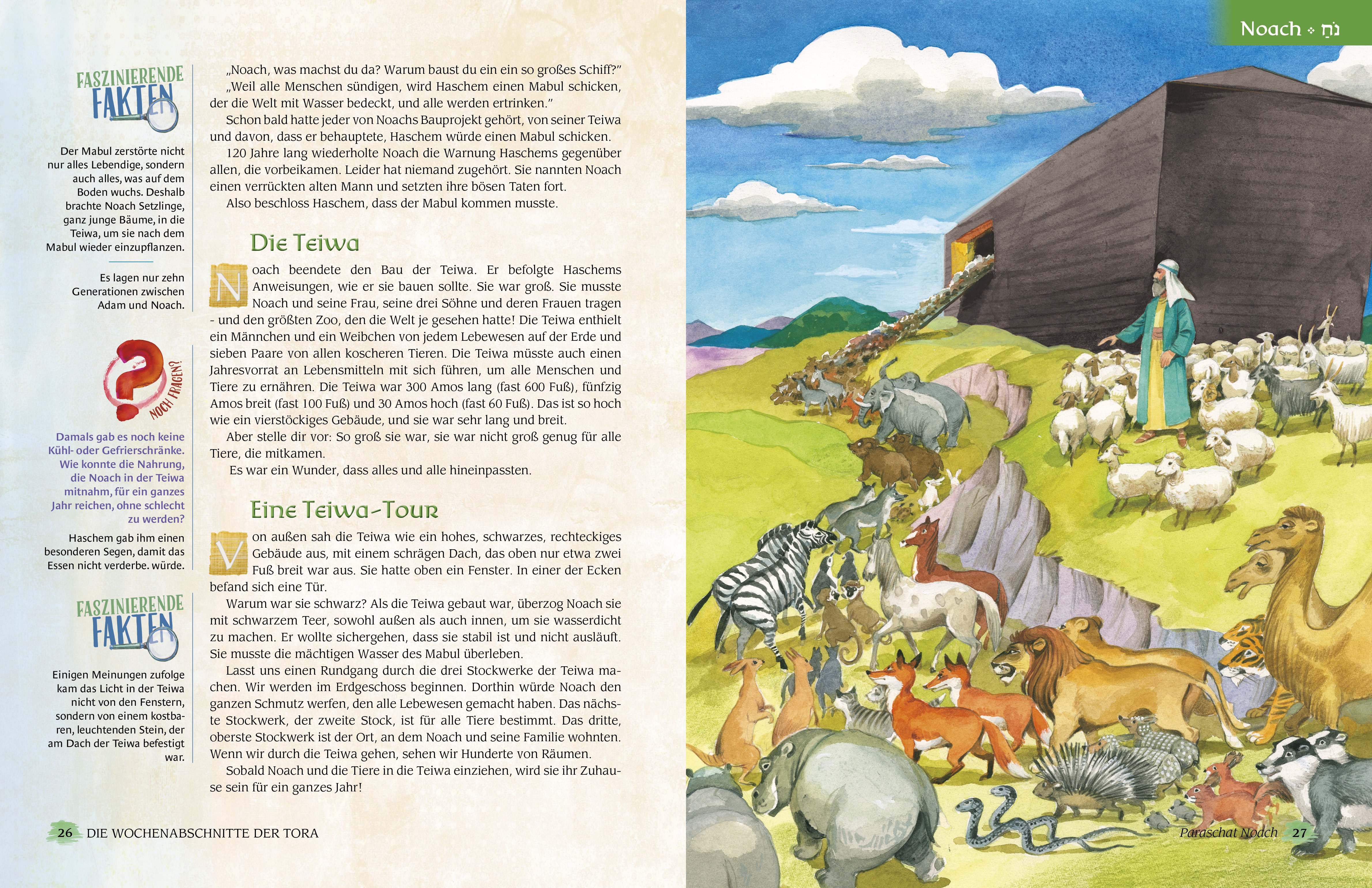 9783898947657_innenansicht_01 9783898947657_innenansicht_01.jpg