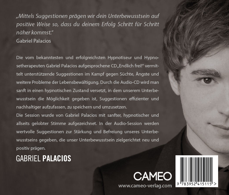 9783952415115_BC 9783952415115_BC.jpg