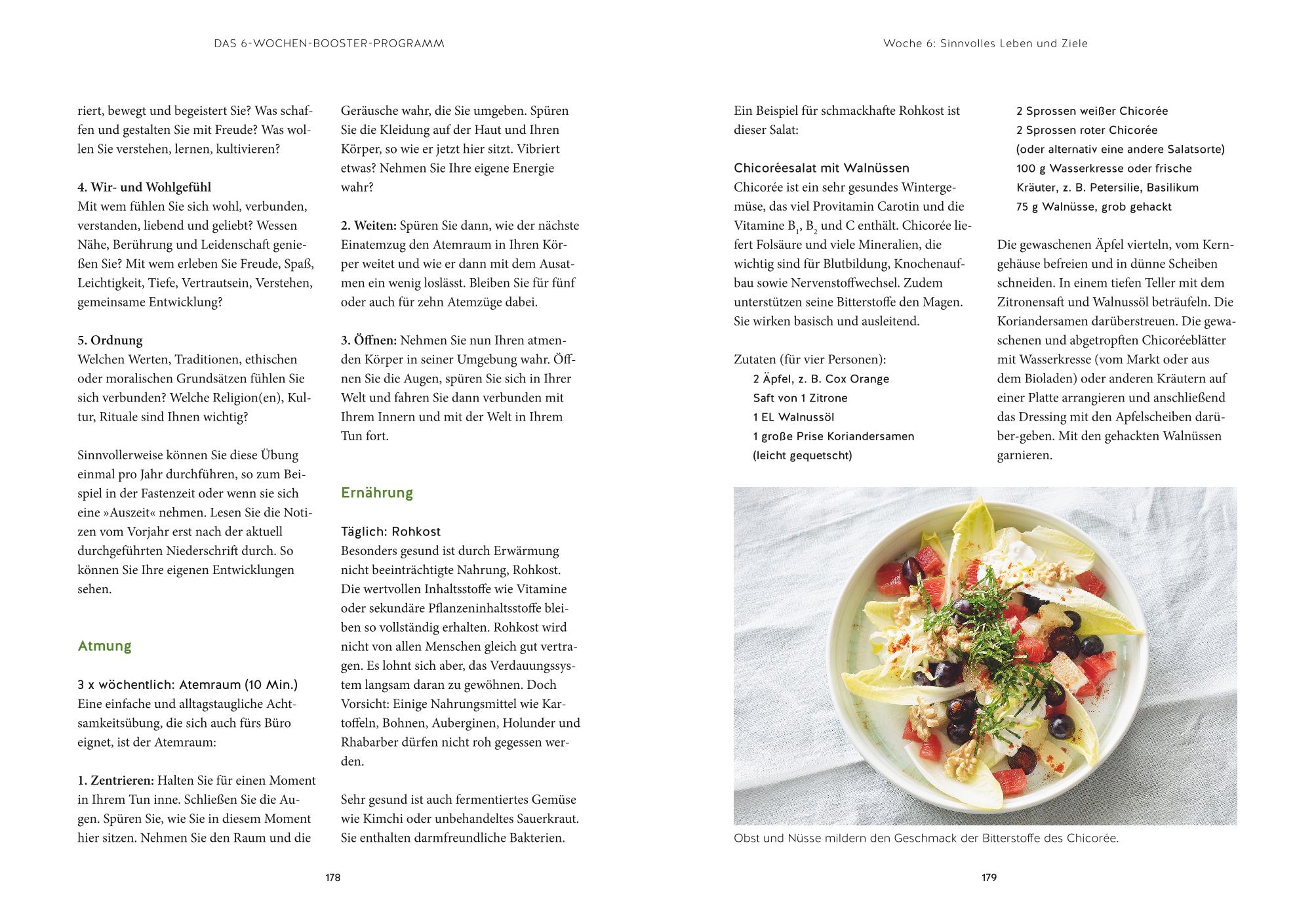 9783833884436_innenansicht_06 9783833884436_innenansicht_06.jpg