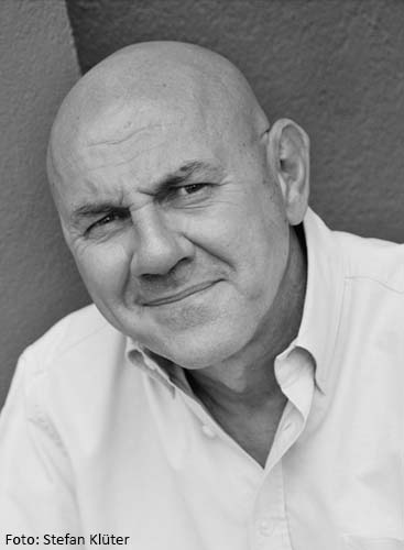 9783518474532_autorenbild_01 9783518474532_autorenbild_01.jpg