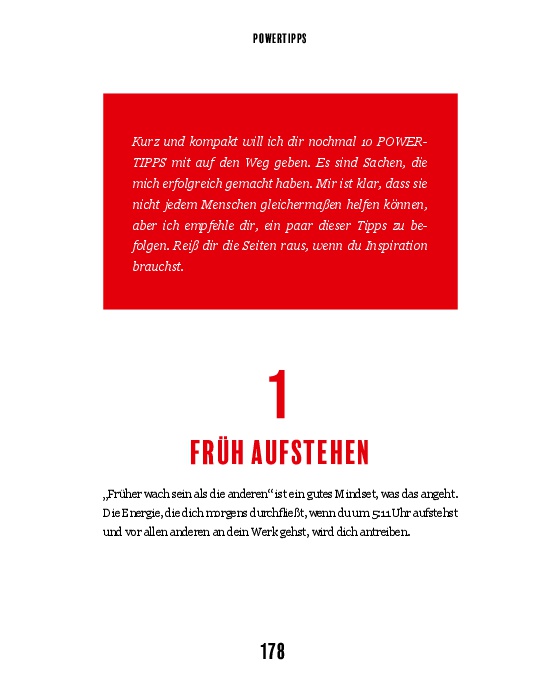 9783966647090_innenansicht_12.jpg