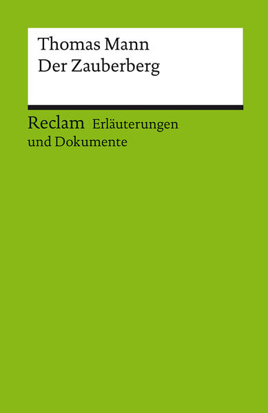 9783150160671.jpg