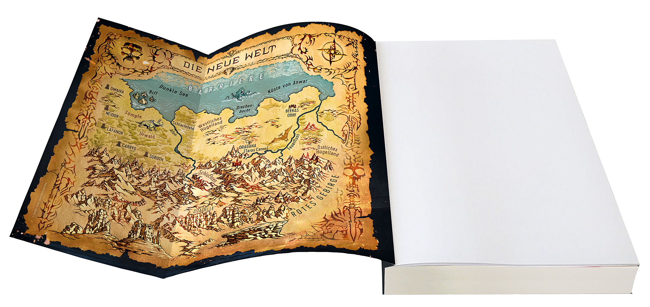 9783426528198_innenansicht_02 9783426528198_innenansicht_02.jpg