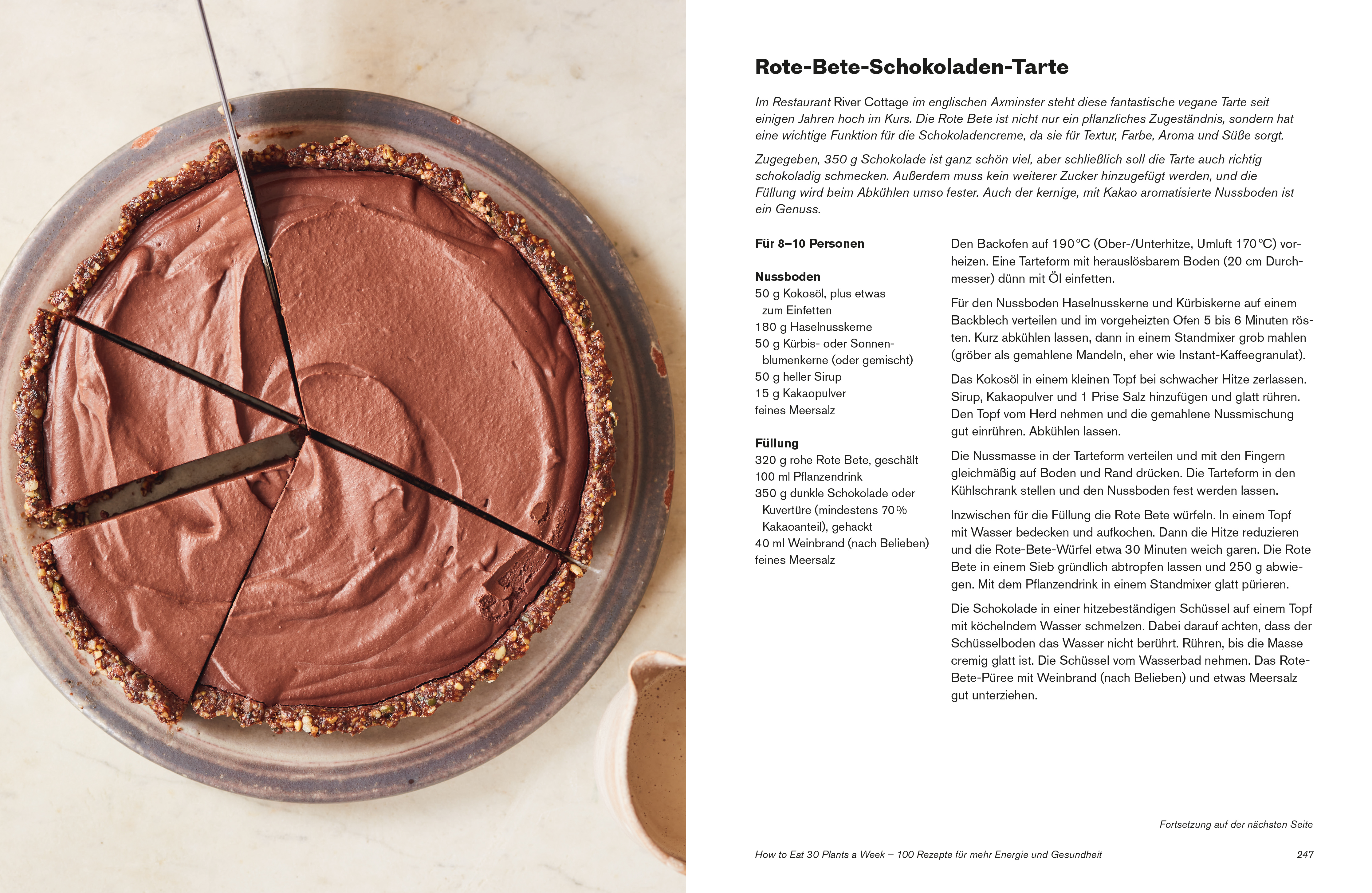 9783965844698_innenansicht_08 9783965844698_innenansicht_08.jpg