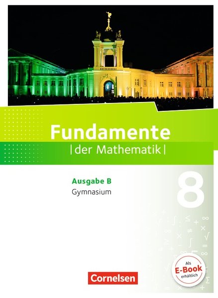 9783060092352