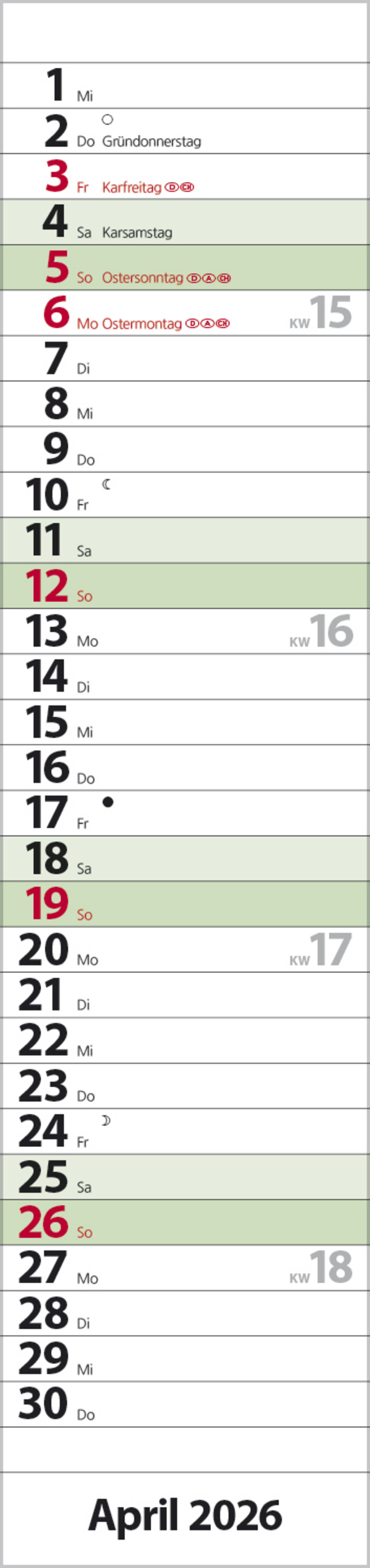 9783731889229_innenansicht_04.jpg