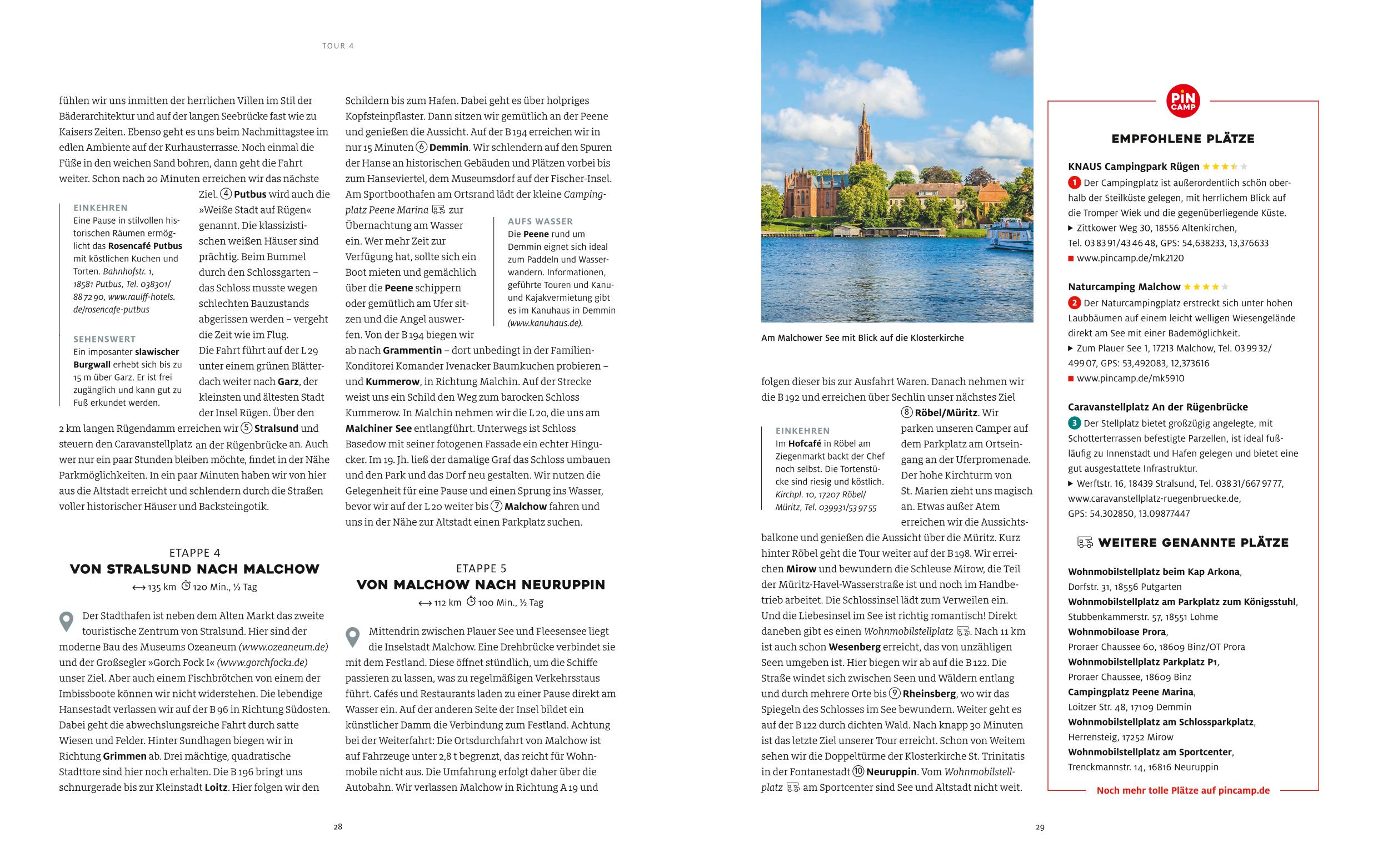 9783986450144_innenansicht_05 9783986450144_innenansicht_05.jpg