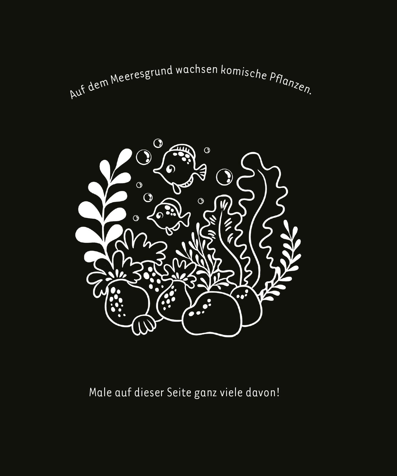 9783845862460_innenansicht_04.jpg