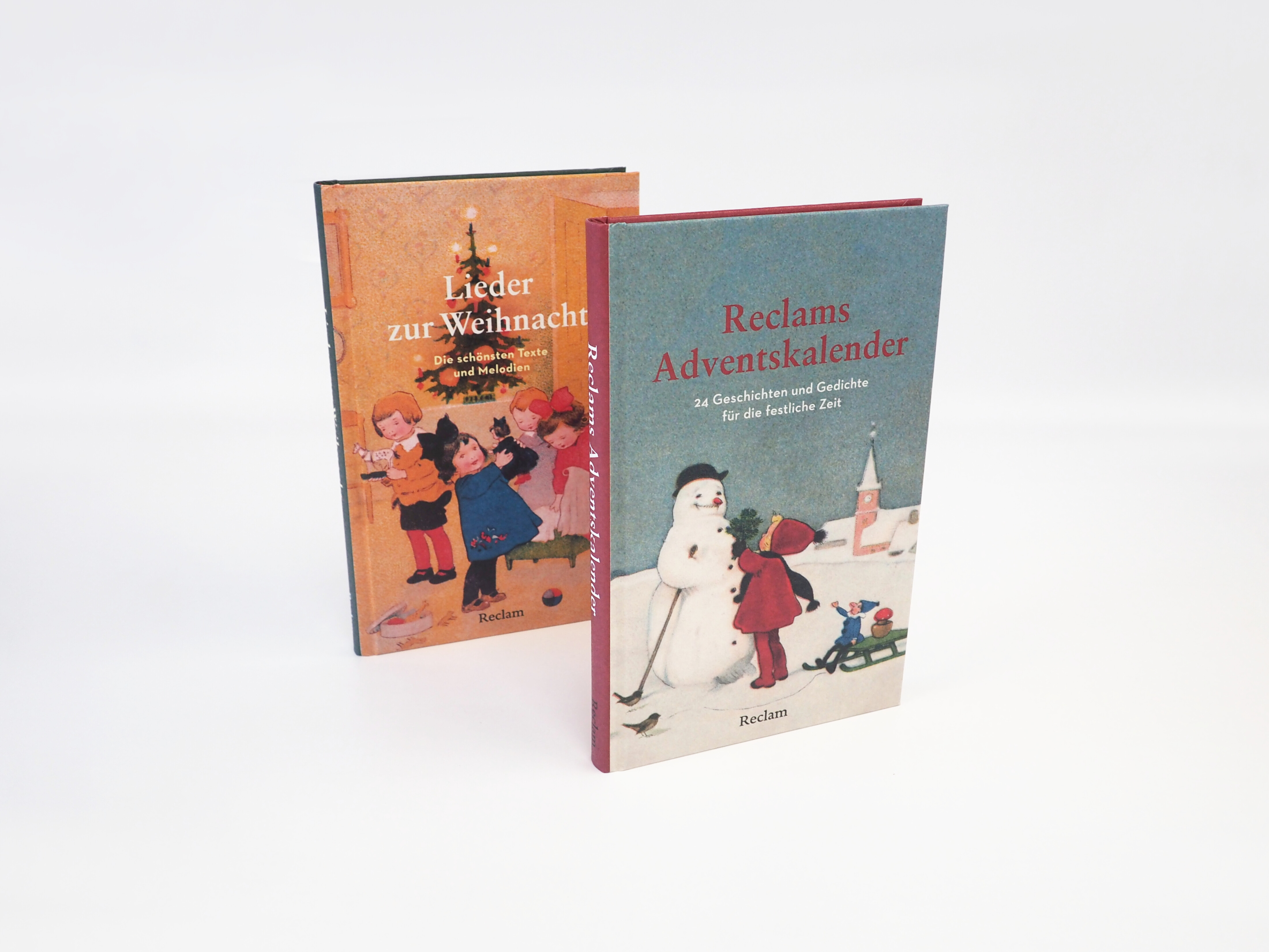 9783150115565_innenansicht_06 9783150115565_innenansicht_06.jpg