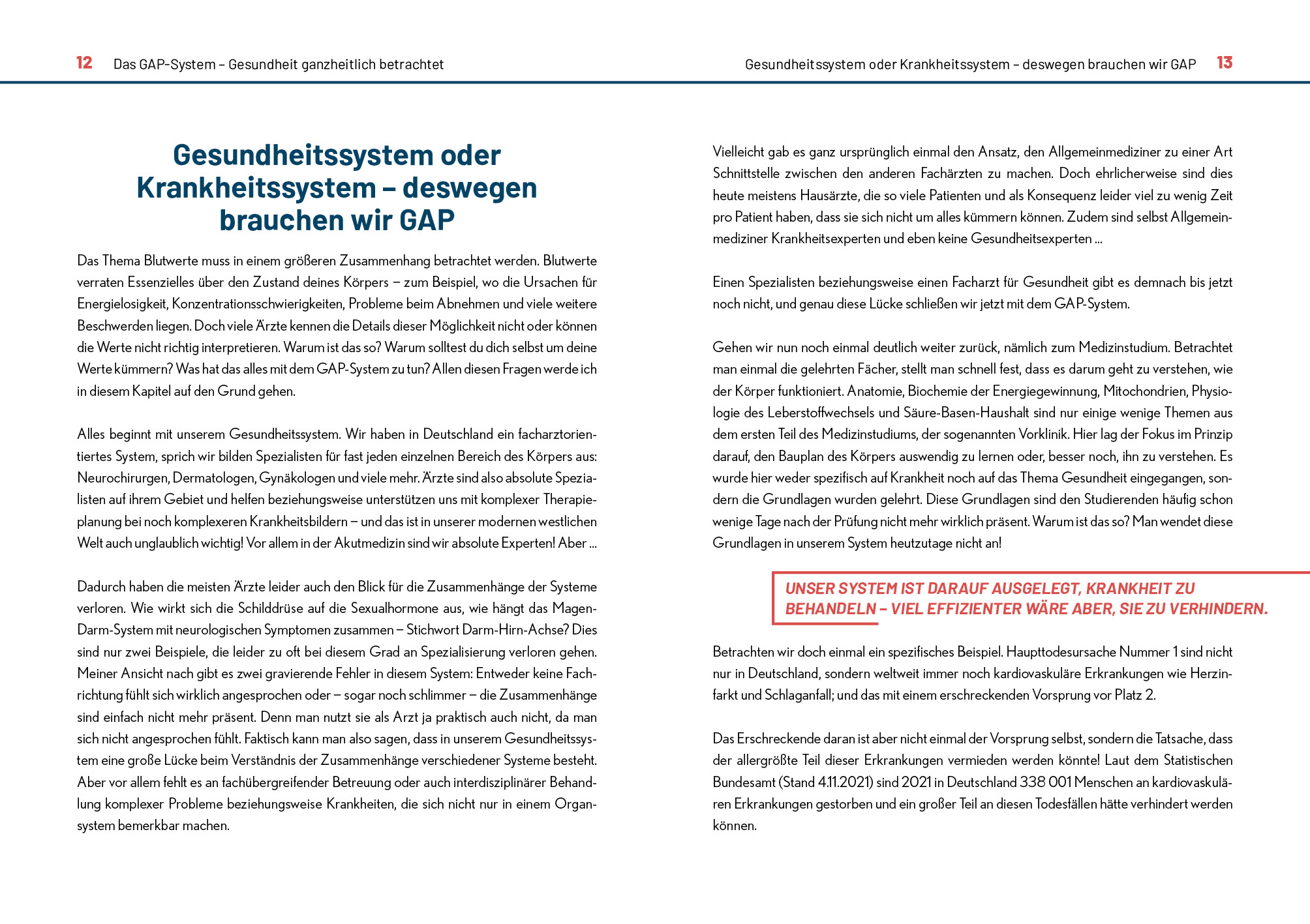9783742324009_innenansicht_02.jpg