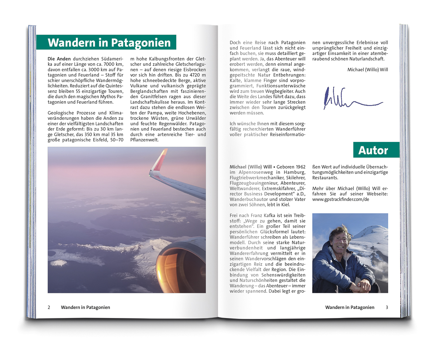 9783991543060_innenansicht_07 9783991543060_innenansicht_07.jpg