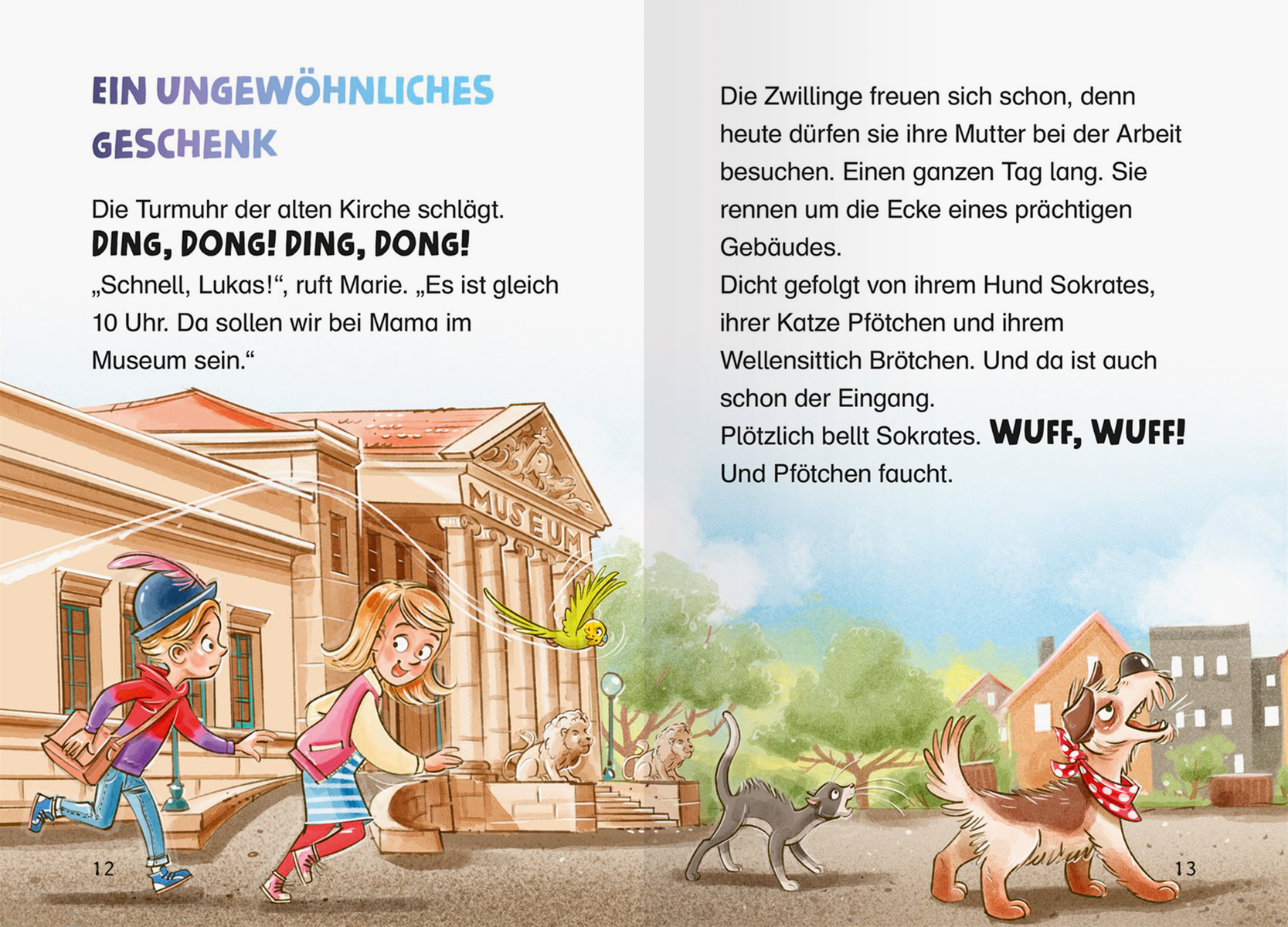 9783473461776_innenansicht_01.jpg