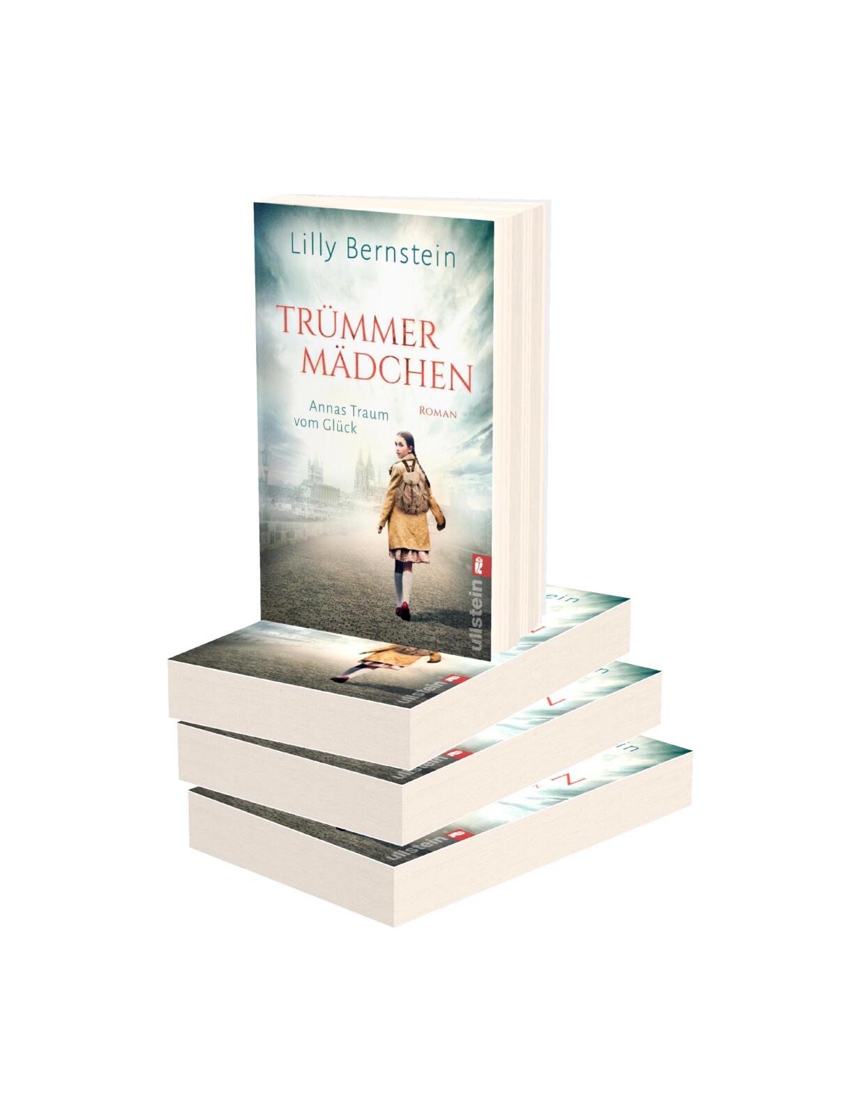 9783548063416_weiterecover_02 9783548063416_weiterecover_02.jpg